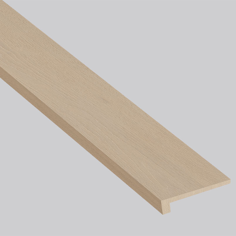 MSI MCCARRAN®MABLE ENGINEERED HARDWOOD FLOORING, photo 19 of 20