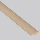 MSI LADSON®MABLE ENGINEERED HARDWOOD FLOORING