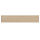 MSI LADSON®MABLE ENGINEERED HARDWOOD FLOORING