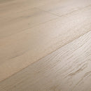 MSI LADSON®MABLE ENGINEERED HARDWOOD FLOORING