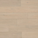 MSI LADSON®MABLE ENGINEERED HARDWOOD FLOORING