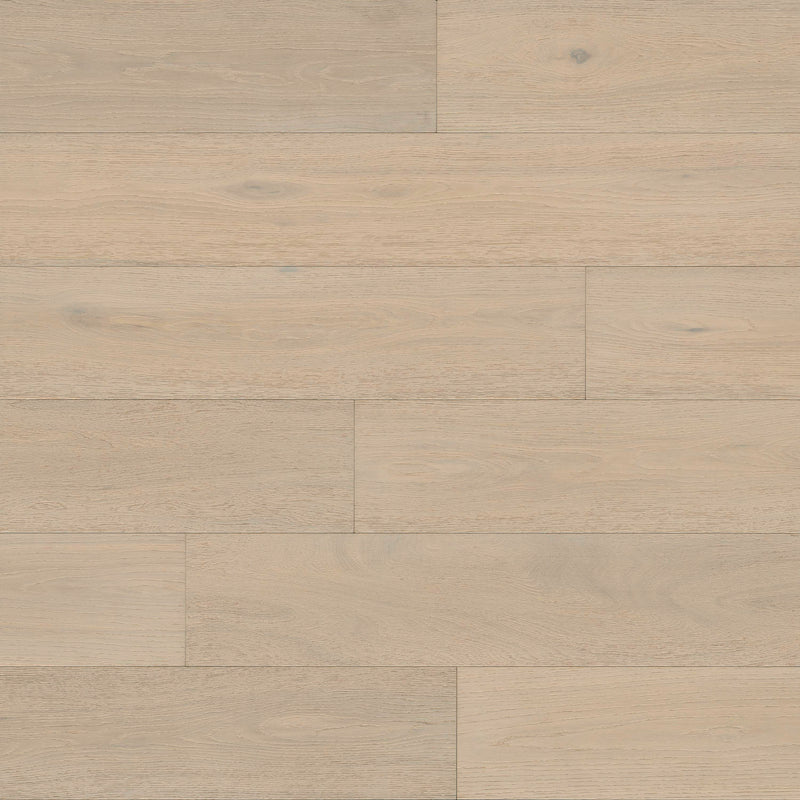 MSI MCCARRAN®MABLE ENGINEERED HARDWOOD FLOORING, photo 13 of 20