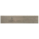 MSI Ladson®Milledge Engineered Hardwood Flooring