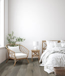 MSI Ladson®Milledge Engineered Hardwood Flooring
