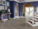 MSI Ladson®Milledge Engineered Hardwood Flooring