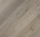 MSI Ladson®Milledge Engineered Hardwood Flooring
