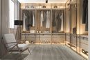 MSI Ladson®Milledge Engineered Hardwood Flooring