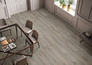 MSI Ladson®Milledge Engineered Hardwood Flooring