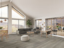 MSI Ladson®Milledge Engineered Hardwood Flooring
