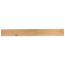 MSI Ladson®Montevideo Oak Engineered Hardwood Flooring