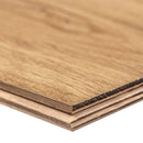 MSI Ladson®Montevideo Oak Engineered Hardwood Flooring