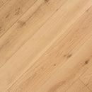 MSI Ladson®Montevideo Oak Engineered Hardwood Flooring