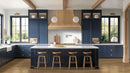 MSI Ladson®Montevideo Oak Engineered Hardwood Flooring