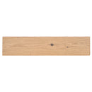 MSI Ladson®Northcutt Engineered Hardwood Flooring