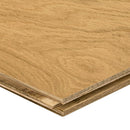 MSI Ladson®Northcutt Engineered Hardwood Flooring