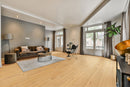 MSI Ladson®Northcutt Engineered Hardwood Flooring