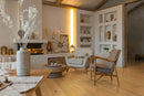 MSI Ladson®Northcutt Engineered Hardwood Flooring