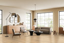 MSI Ladson®Northcutt Engineered Hardwood Flooring