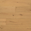 MSI Ladson®Northcutt Engineered Hardwood Flooring