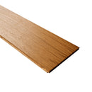 MSI Ladson®Scarborough Buff Engineered Hardwood Flooring