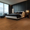 MSI Ladson®Scarborough Buff Engineered Hardwood Flooring