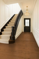 MSI Ladson®Scarborough Buff Engineered Hardwood Flooring