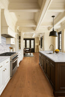MSI Ladson®Scarborough Buff Engineered Hardwood Flooring
