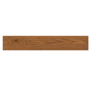 MSI Ladson®Scarborough Buff Engineered Hardwood Flooring