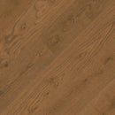 MSI Ladson®Scarborough Buff Engineered Hardwood Flooring