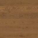 MSI Ladson®Scarborough Buff Engineered Hardwood Flooring