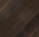 MSI Ladson®Thornburg Engineered Hardwood Flooring