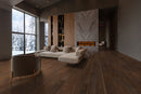 MSI Ladson®Thornburg Engineered Hardwood Flooring