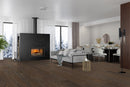 MSI Ladson®Thornburg Engineered Hardwood Flooring