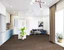 MSI Ladson®Thornburg Engineered Hardwood Flooring