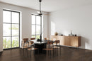 MSI Ladson®Thornburg Engineered Hardwood Flooring