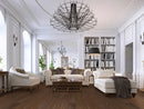 MSI Ladson®Thornburg Engineered Hardwood Flooring