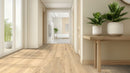 MSI Ladson®Tualatin Blonde Engineered Hardwood Flooring