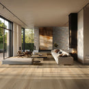 MSI Ladson®Tualatin Blonde Engineered Hardwood Flooring