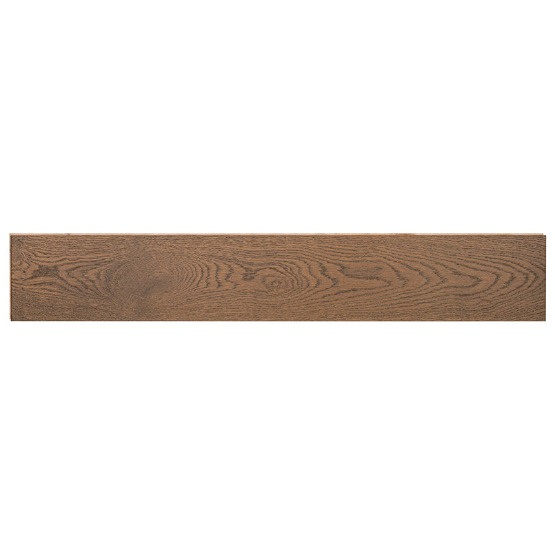 MSI Ladson®Wayland Engineered Hardwood Flooring, photo 13 of 22