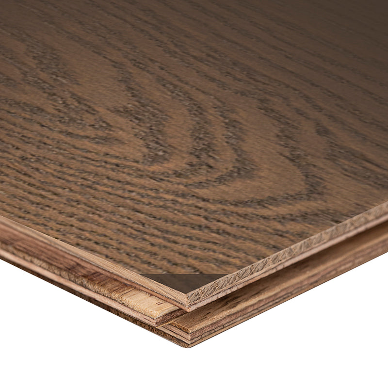 MSI Ladson®Wayland Engineered Hardwood Flooring, photo 3 of 22