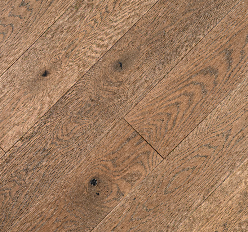 MSI Ladson®Wayland Engineered Hardwood Flooring, photo 2 of 22