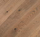 MSI Ladson®Wayland Engineered Hardwood Flooring