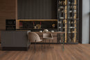 MSI Ladson®Wayland Engineered Hardwood Flooring