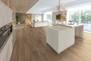 MSI Ladson®Wayland Engineered Hardwood Flooring