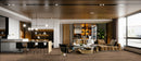 MSI Ladson®Wayland Engineered Hardwood Flooring