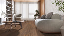 MSI Ladson®Wayland Engineered Hardwood Flooring