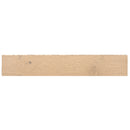 MSI Ladson®Whitlock Engineered Hardwood Flooring