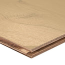 MSI Ladson®Whitlock Engineered Hardwood Flooring