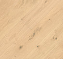 MSI Ladson®Whitlock Engineered Hardwood Flooring