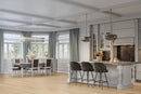 MSI Ladson®Whitlock Engineered Hardwood Flooring